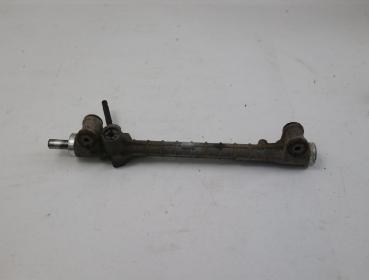 Preview: Lenkung Getriebe mechanisch 7Z0604151 Citroen C1 1