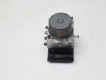 Hydraulikeinheit ABS 4541F5 Citroen C1 1