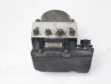 Preview: Hydraulikeinheit ABS 4541F5 Citroen C1 1
