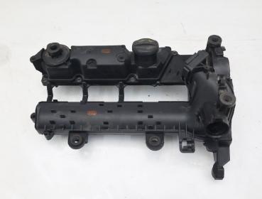 Ventildeckel 0361Q5 Citroen C1 1