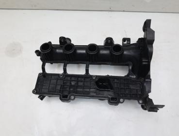 Preview: Ventildeckel 0361Q5 Citroen C1 1