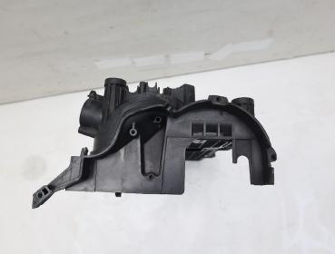 Preview: Ventildeckel 0361Q5 Citroen C1 1