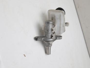 Preview: Hauptbremszylinder 0204254443 Citroen C1 1