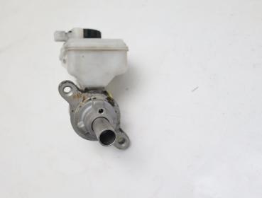 Preview: Hauptbremszylinder 0204254443 Citroen C1 1