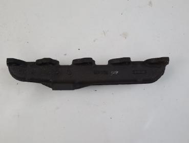 Preview: Abgaskrümmer 397723 Citroen C1 1