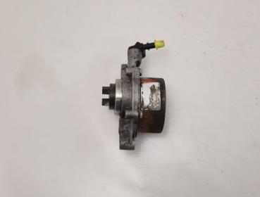 Vakuumpumpe 456572 Citroen C1 1