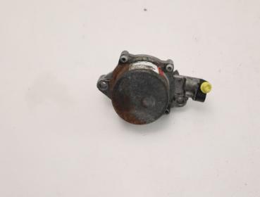 Preview: Vakuumpumpe 456572 Citroen C1 1