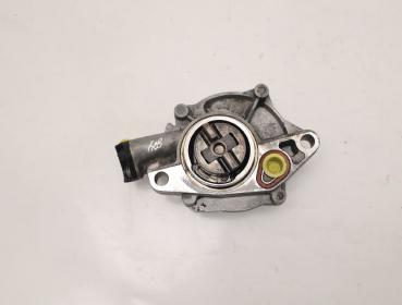 Preview: Vakuumpumpe 456572 Citroen C1 1