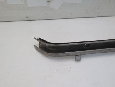 Preview: Zierleiste 7H3843872AD VW T5 BUS