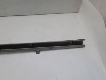 Preview: Zierleiste 7H3843872AD VW T5 BUS