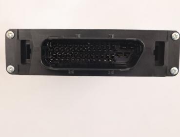 Preview: Steuergerät Getriebe 09K927750P VW T5 BUS