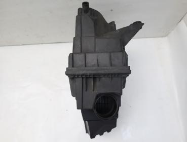 Preview: Luftfiltergehäuse 7h0129601r VW T5 BUS