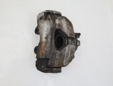 Bremssattel vorn rechts 7H0615124C VW T5 BUS