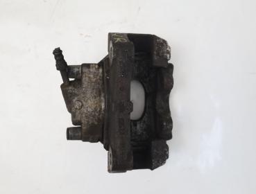 Preview: Bremssattel vorn rechts 7H0615124C VW T5 BUS