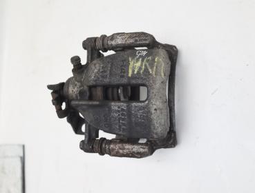 Bremssattel hinten rechts 7H0615424A VW T5 BUS
