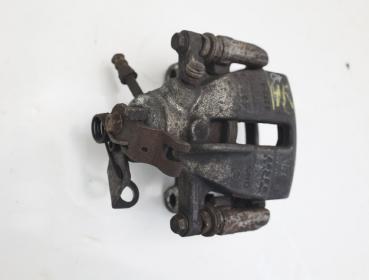 Preview: Bremssattel hinten rechts 7H0615424A VW T5 BUS