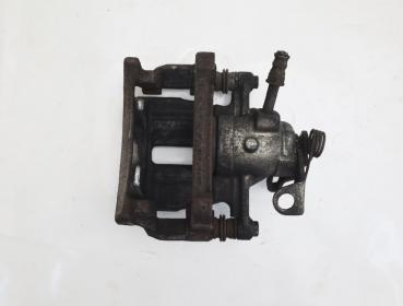 Preview: Bremssattel hinten rechts 7H0615424A VW T5 BUS