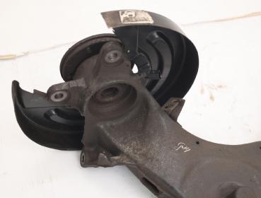 Achsschenkel hinten links 7H0501413D VW T5 BUS