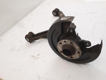 Preview: Achsschenkel hinten links 7H0501413D VW T5 BUS