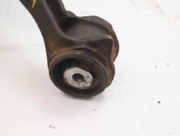 Preview: Achsschenkel hinten links 7H0501413D VW T5 BUS