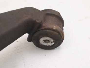 Preview: Achsschenkel hinten links 7H0501413D VW T5 BUS