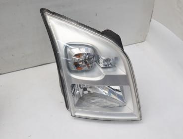 Scheinwerfer rechts 6C1113W029DF Ford TRANSIT KASTEN FA