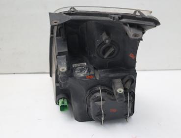 Preview: Scheinwerfer rechts 6C1113W029DF Ford TRANSIT KASTEN FA