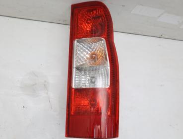 Rückleuchte rechts 6C1113404A Ford TRANSIT KASTEN FA