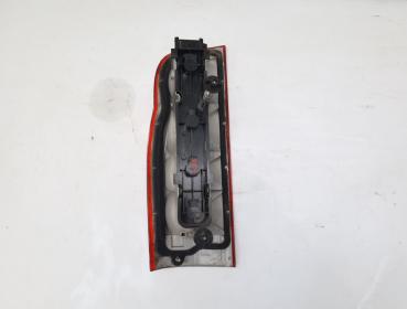 Preview: Rückleuchte rechts 6C1113404A Ford TRANSIT KASTEN FA