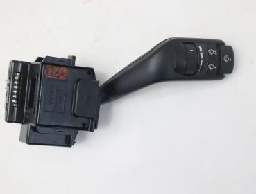Schalter Scheibenwischer 17D940 Ford TRANSIT KASTEN FA