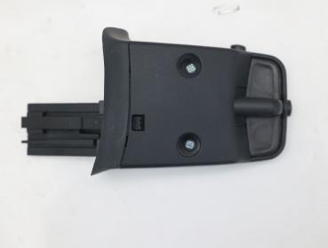 Preview: Kombischalter 3M5T14K147BB Ford TRANSIT KASTEN FA