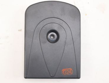 Steuergerät sonstige 8M5T19G488BN Ford TRANSIT KASTEN FA