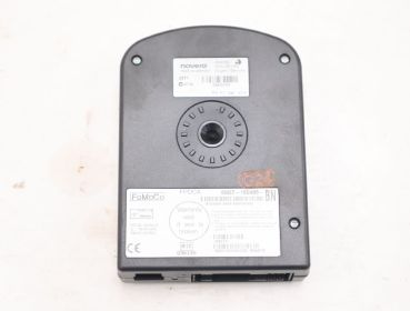 Preview: Steuergerät sonstige 8M5T19G488BN Ford TRANSIT KASTEN FA