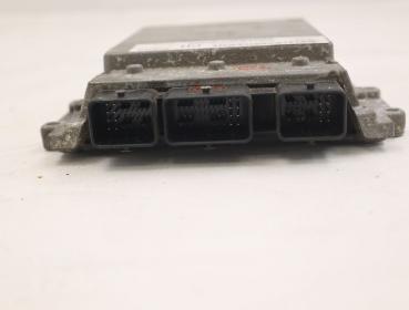 Preview: Steuergerät Motor 8C1112A650CH Ford TRANSIT KASTEN FA