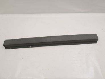 Stoßstange hinten YC1517E962 Ford TRANSIT KASTEN FA