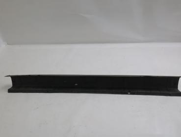 Stoßstange hinten YC1517E962 Ford TRANSIT KASTEN FA