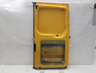 Preview: Tür Heck links 1561330 Ford TRANSIT KASTEN FA