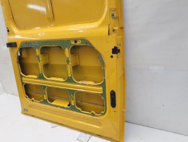 Preview: Tür Schiebetür rechts 1424725 Ford TRANSIT KASTEN FA