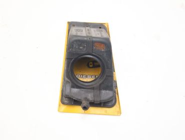 Preview: Tankklappe Ford TRANSIT KASTEN (FA) (8.09-12.14) 2.2 TDCi