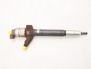 Einspritzduese (Diesel) Zylinder 1 Ford TRANSIT KASTEN (FA) (8.09-12.14) 2.2 TDCi