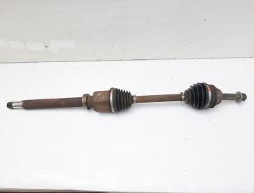 Antriebswelle vorn rechts Ford TRANSIT KASTEN (FA) (8.09-12.14) 2.2 TDCi