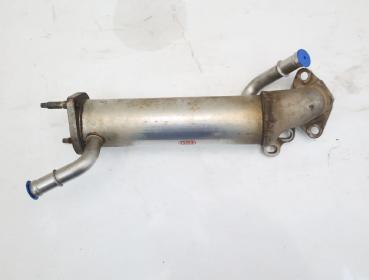 Abgaskühler Ford TRANSIT KASTEN (FA) (8.09-12.14) 2.2 TDCi