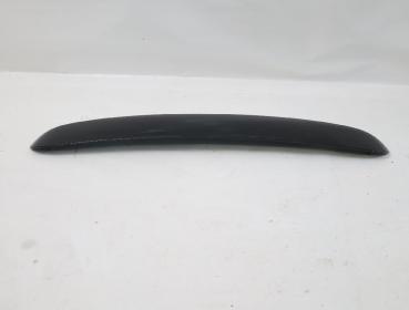 Preview: Spoiler Heck Mercedes E-KLASSE T-Mod. (S212) (2.13-12.16) E 300 CDI/BlueTEC