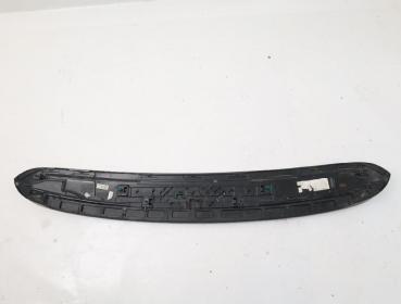Preview: Spoiler Heck Mercedes E-KLASSE T-Mod. (S212) (2.13-12.16) E 300 CDI/BlueTEC