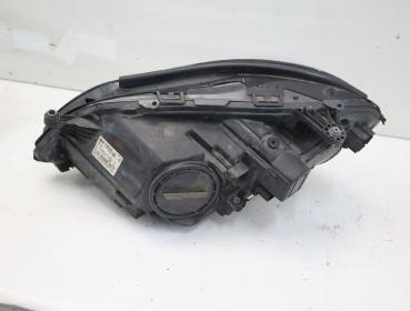 Preview: Scheinwerfer rechts Mercedes E-KLASSE T-Mod. (S212) (2.13-12.16) E 300 CDI/BlueTEC