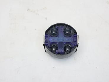 Sensor Regen Mercedes E-KLASSE T-Mod. (S212) (2.13-12.16) E 300 CDI/BlueTEC