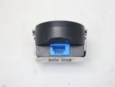 Preview: Sensor Regen Mercedes E-KLASSE T-Mod. (S212) (2.13-12.16) E 300 CDI/BlueTEC