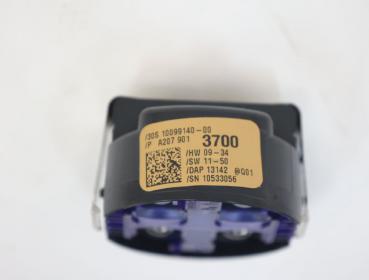 Preview: Sensor Regen Mercedes E-KLASSE T-Mod. (S212) (2.13-12.16) E 300 CDI/BlueTEC