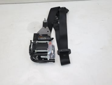 Sicherheitsgurt vorn rechts Mercedes E-KLASSE T-Mod. (S212) (2.13-12.16) E 300 CDI/BlueTEC