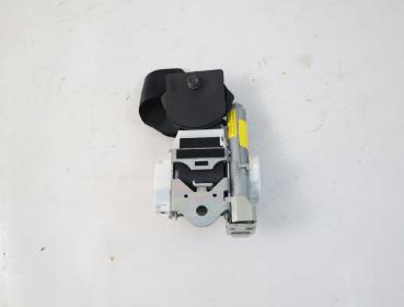 Preview: Sicherheitsgurt hinten links Mercedes E-KLASSE T-Mod. (S212) (2.13-12.16) E 300 CDI/BlueTEC